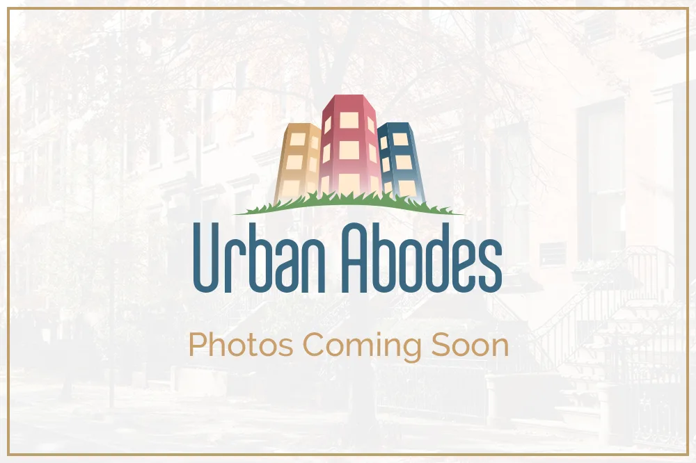 805 Judson Ave, Chicago, IL 60202, USA