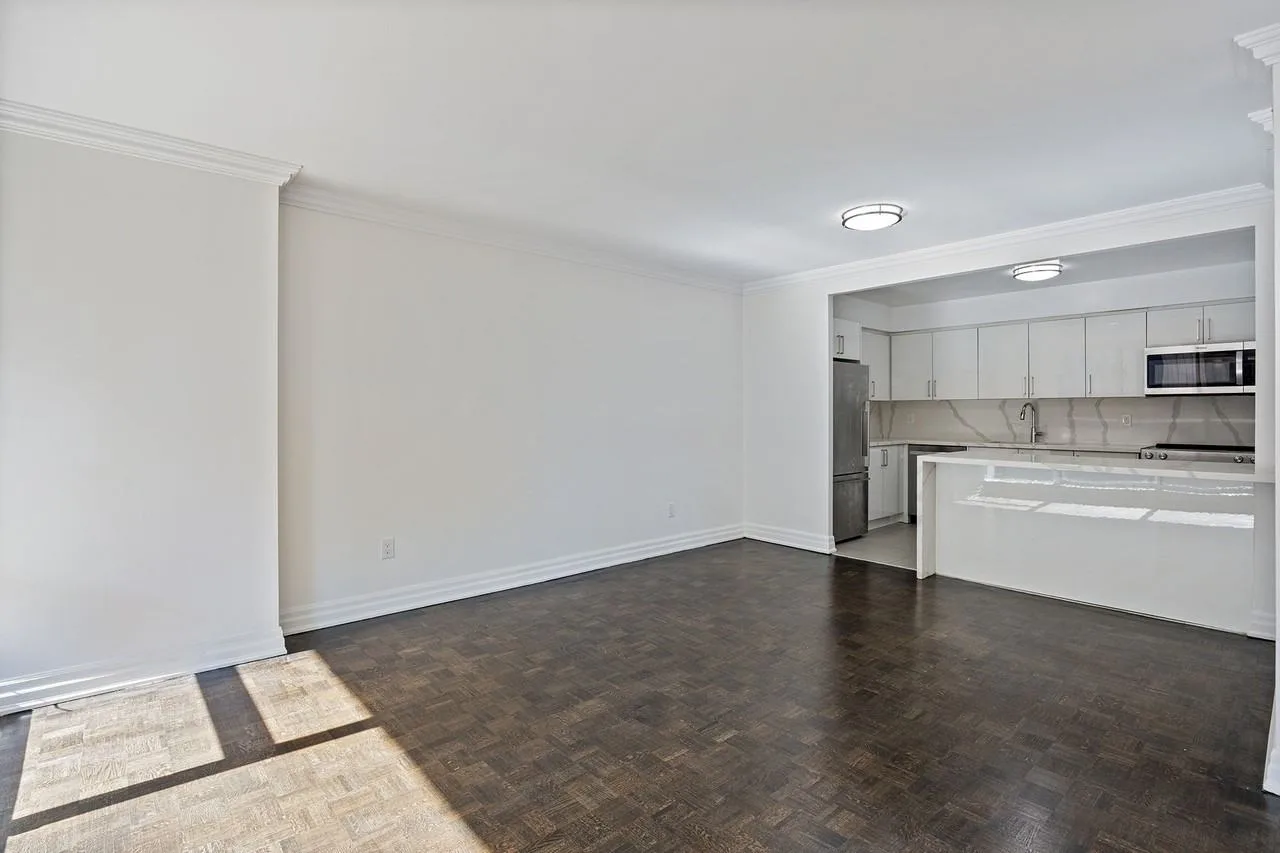 50 Prince Arthur