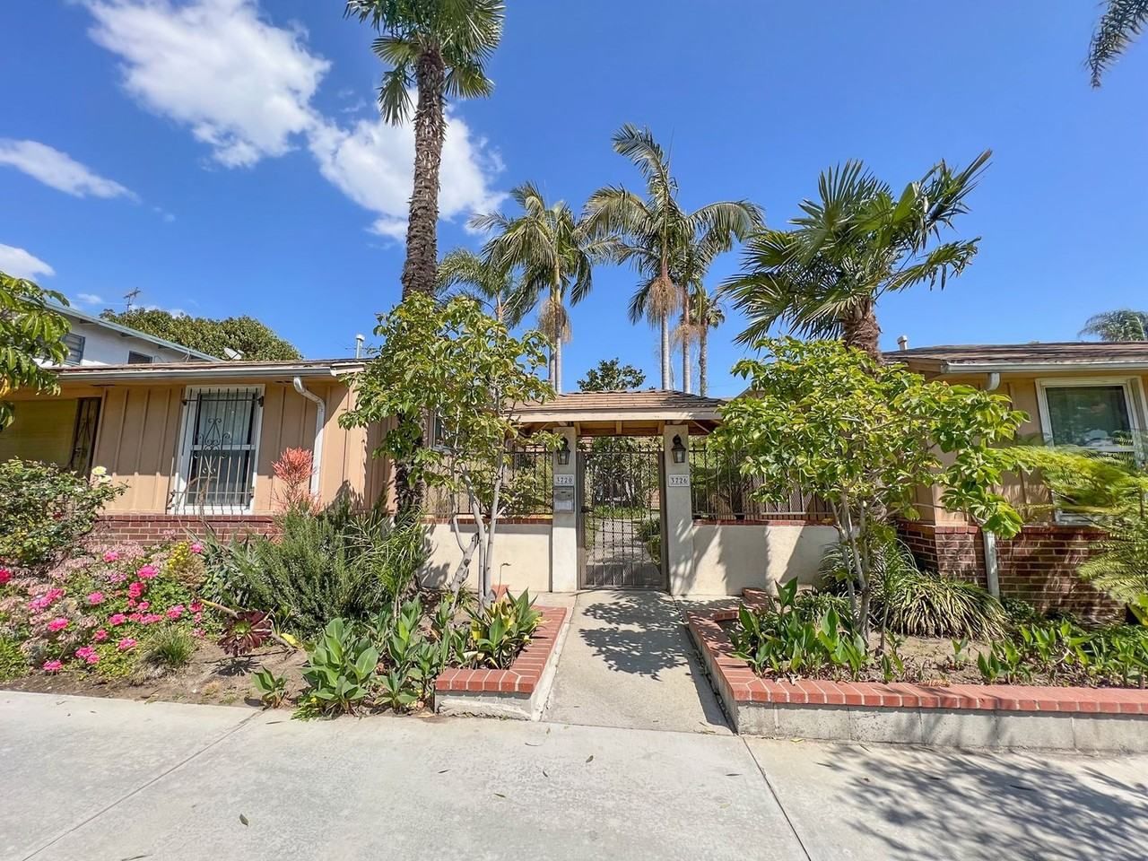 3720-26 Centinela