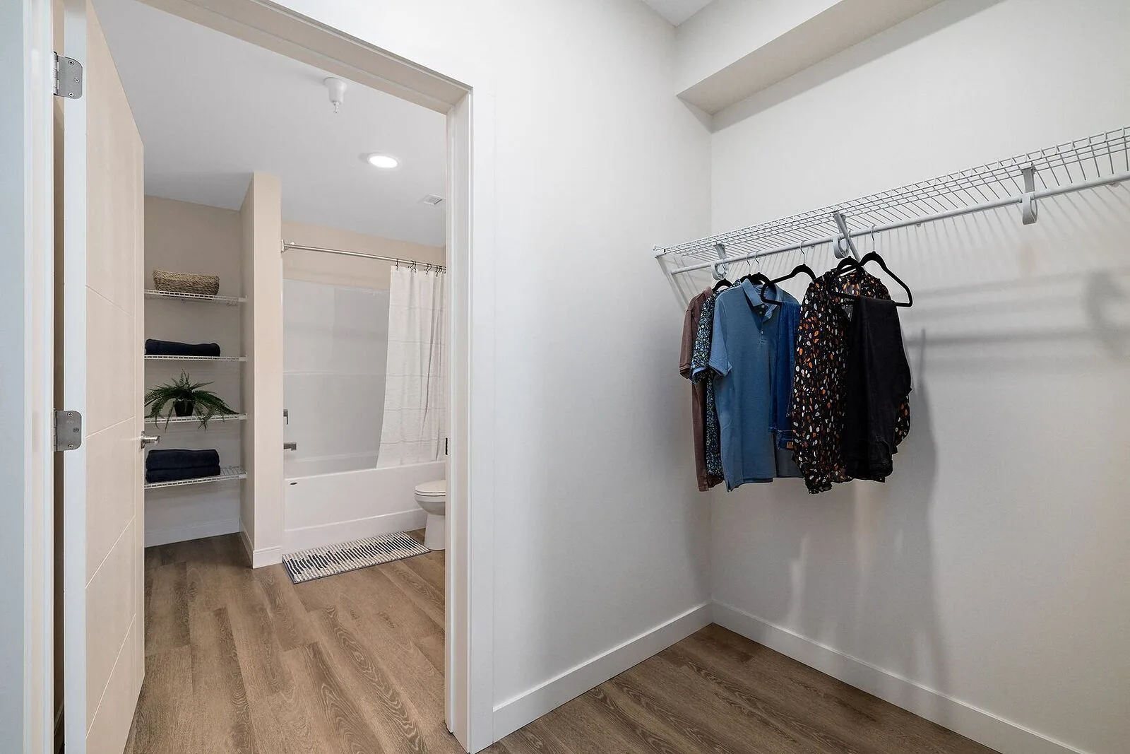 Experience Luxury Living in North Edmonton!