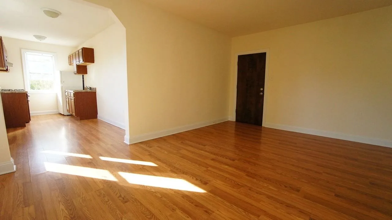 2600 Kimball LLC