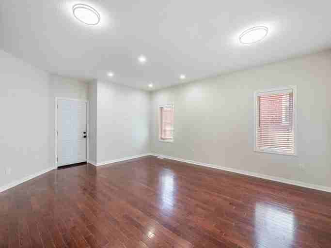 3201 Sidney Brooks St, San Antonio, TX 78235, USA