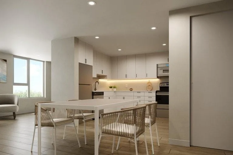 2204 Place Rebecca Ln, Houston, TX 77090, USA