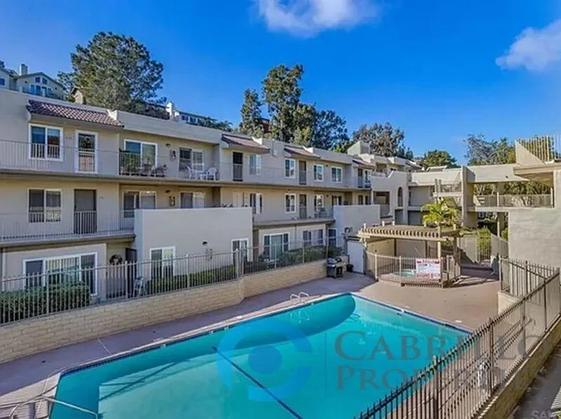 13754 Mango Dr, Del Mar, CA 92014, USA