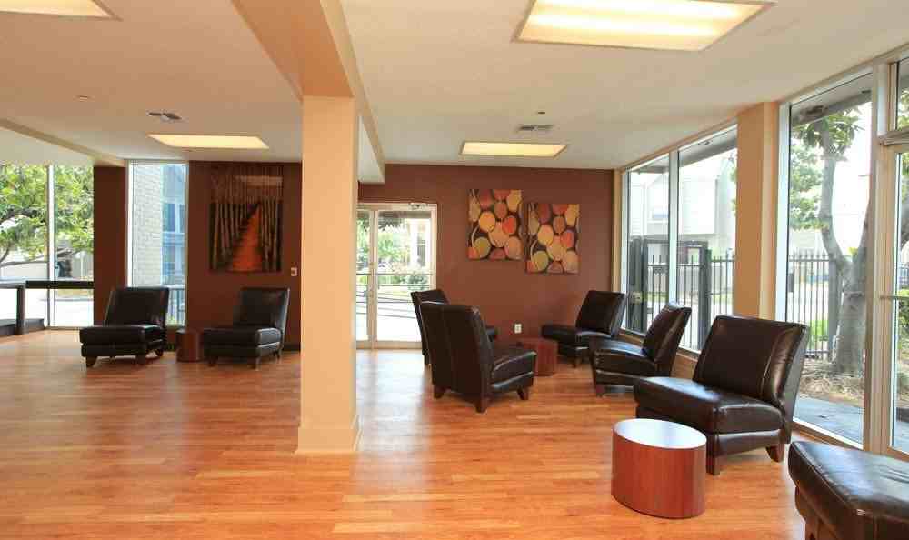 4401 Memorial Dr, Houston, TX 77007, USA