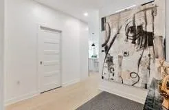 9916 Powhatan Dr, San Antonio, TX 78230, USA