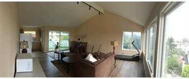 Studio City Furnished Studio