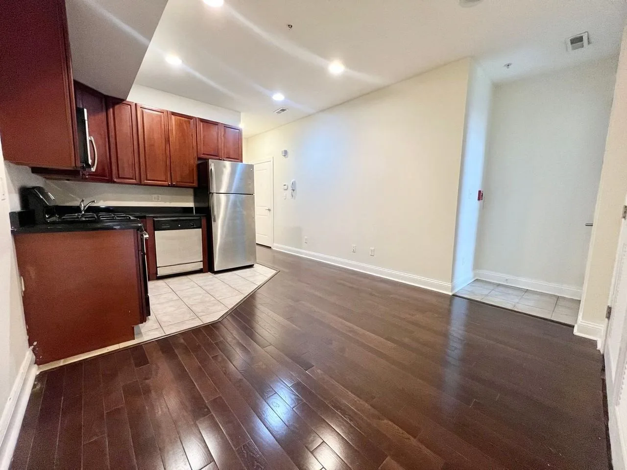 1818 North 16th Street