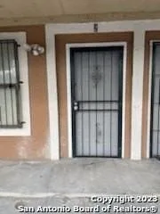 2979 Martin Luther King Dr, San Antonio, TX 78220, USA
