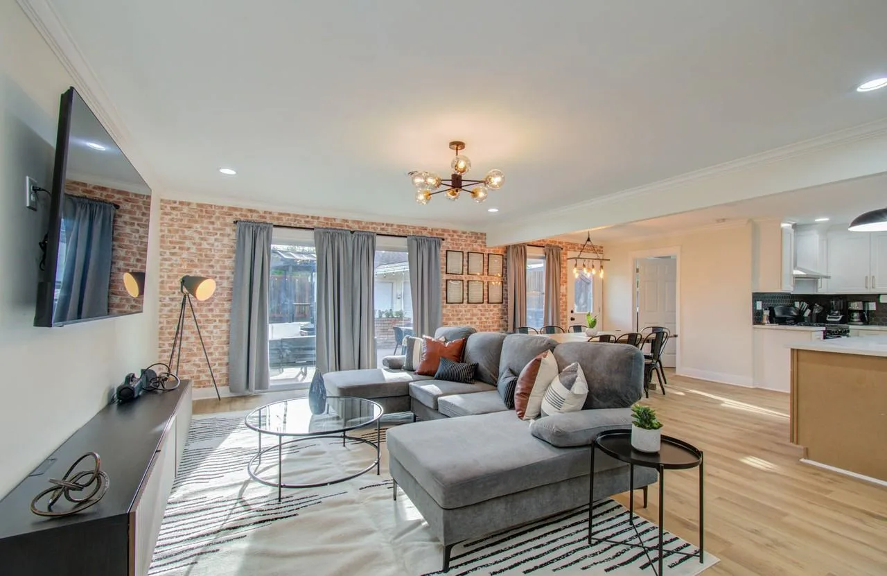 9306 Bassoon Dr, Houston, TX 77025, USA