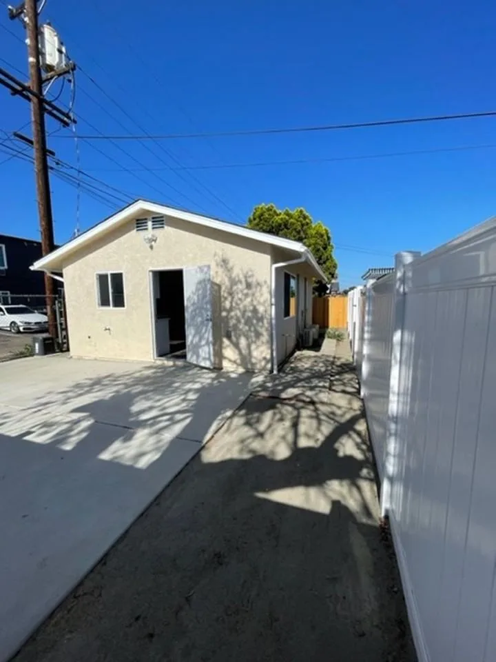 6377 Newsome Dr, San Diego, CA 92115, USA