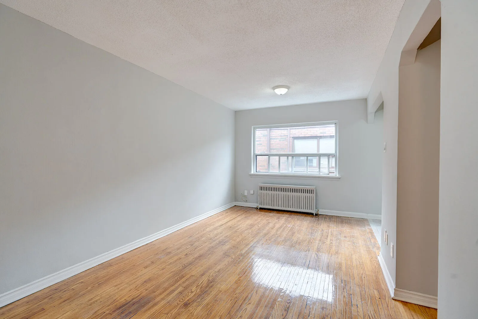 38-40 Lambton Avenue