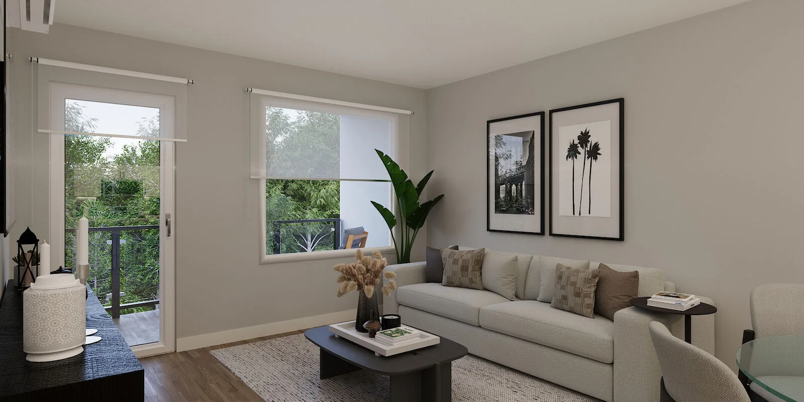 Conveniently located in the St. Vital neighbourhood of Winnipeg. Close to shopping, pucblic transport, parks, and much