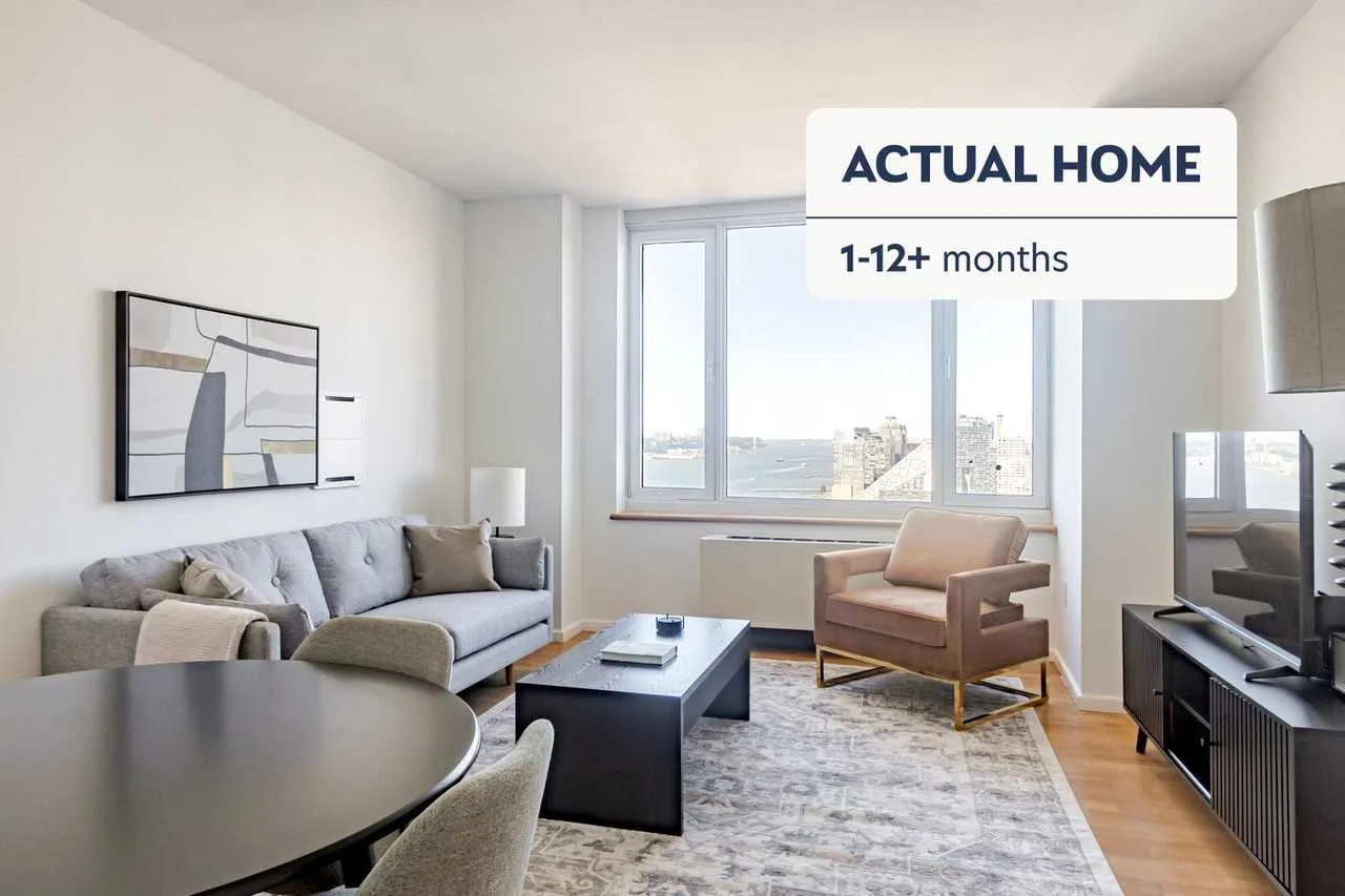 635 West 42nd Street