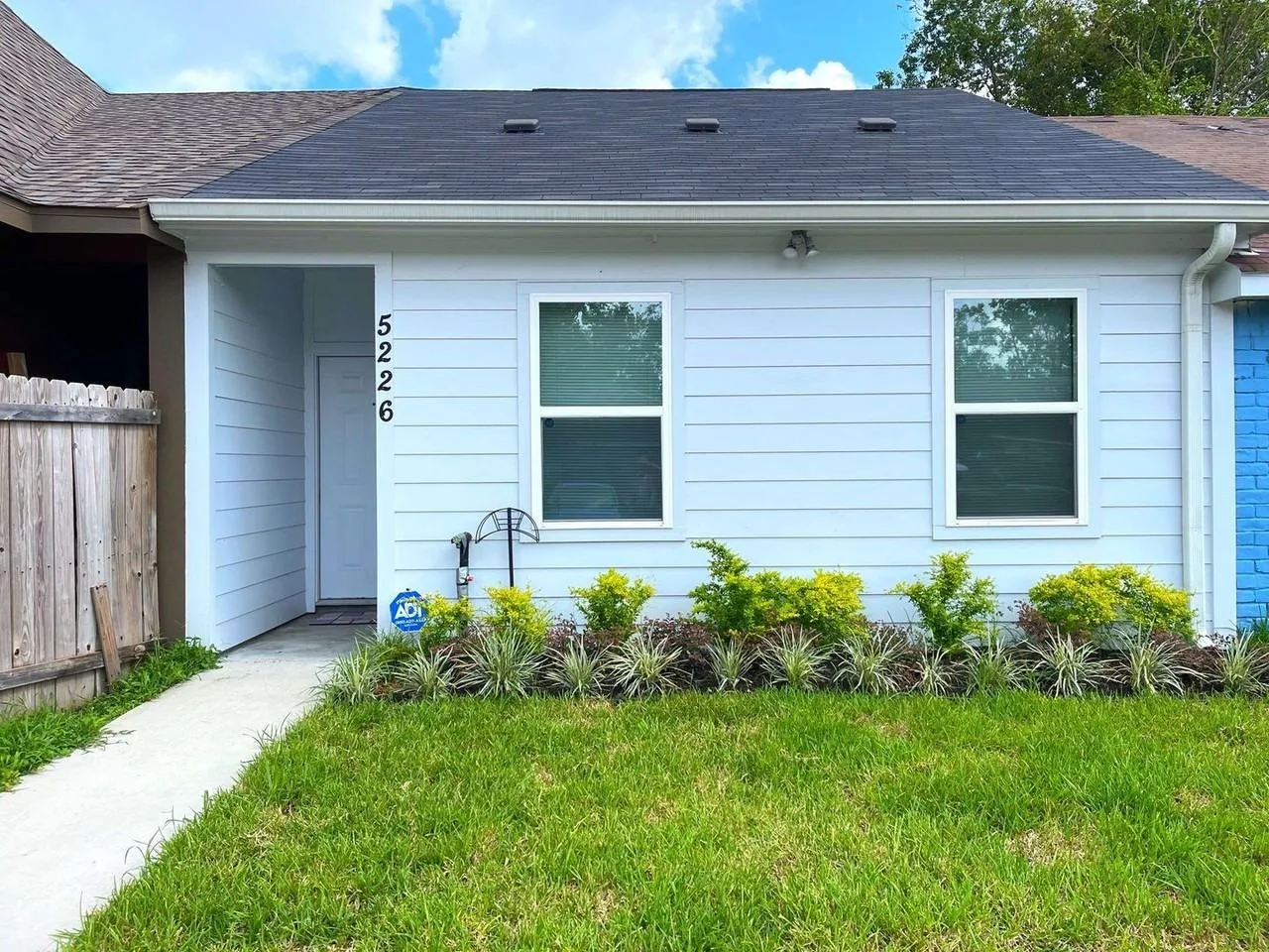 5226 Ridgevan Dr, Houston, TX 77053, USA