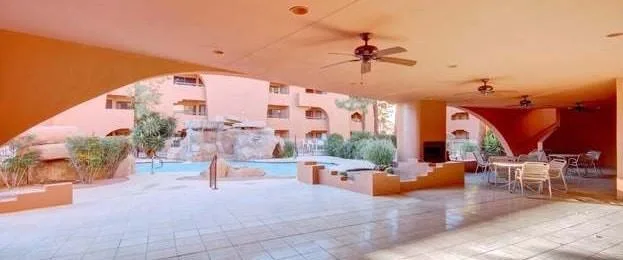 12222 North Paradise Village Parkway South, Unit 147 A Building 6