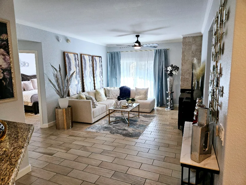 3236 E Chandler Blvd, Phoenix, AZ 85048, USA