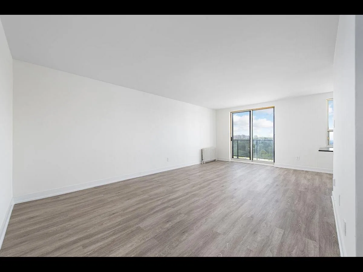 35 Greenbrae Circuit