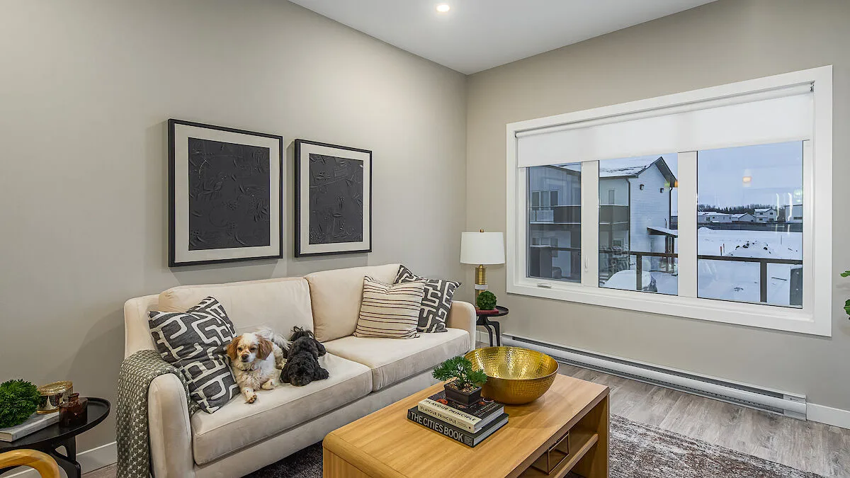 147 Champagne Street