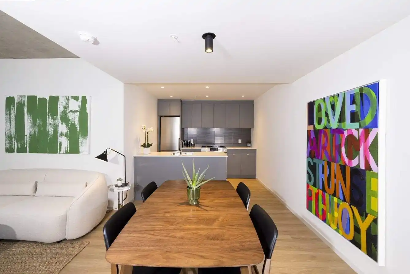 530 Rue Saint-Hubert