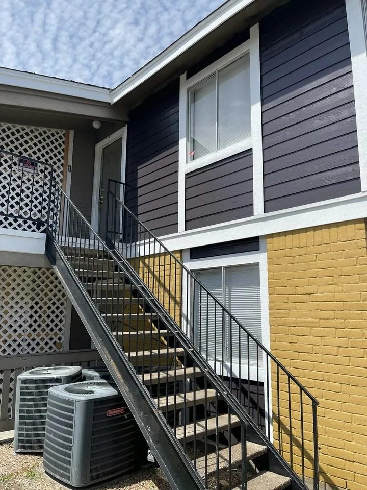 12615 Ashford Meadow Drive, Unit C