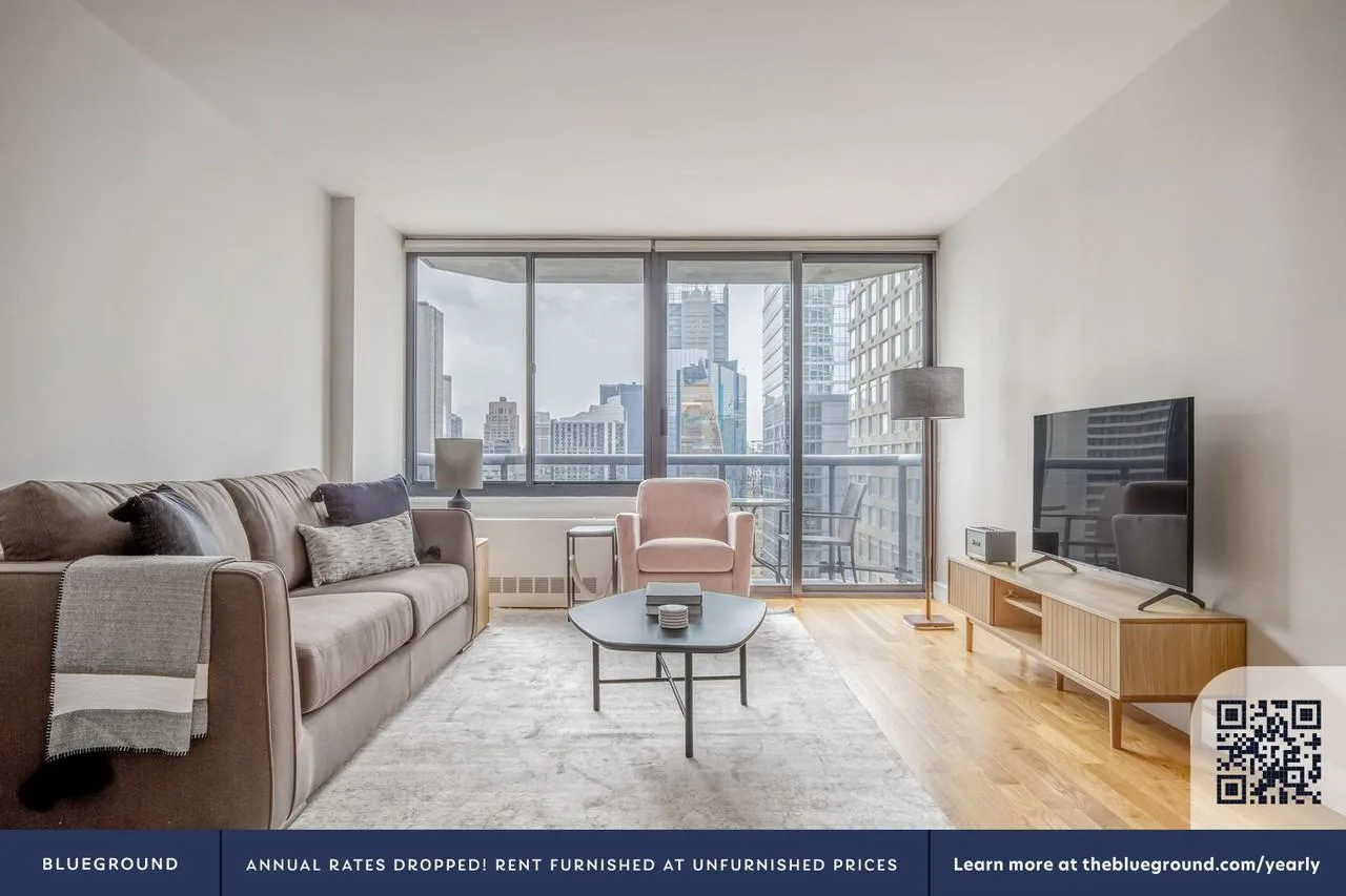 235 West 48th Street