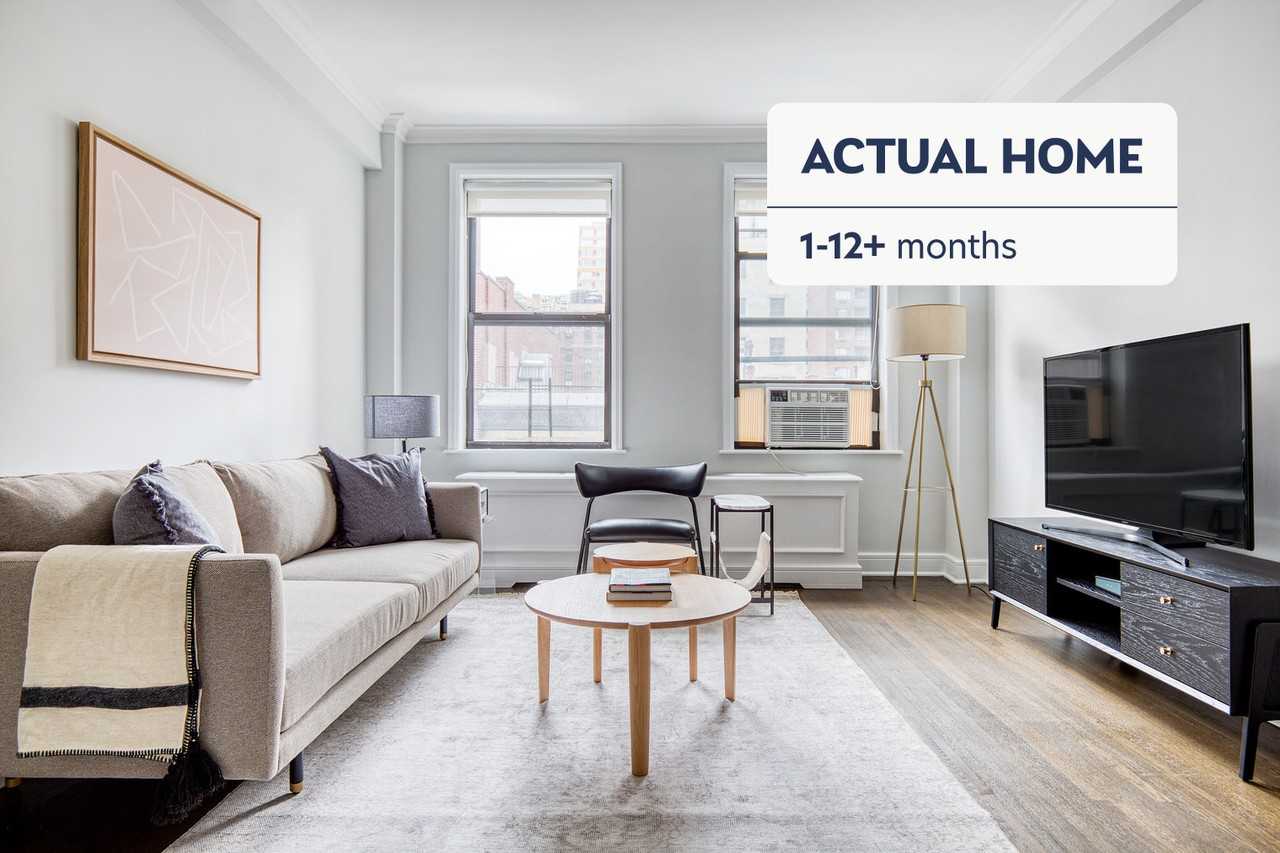 210 West 70th Street