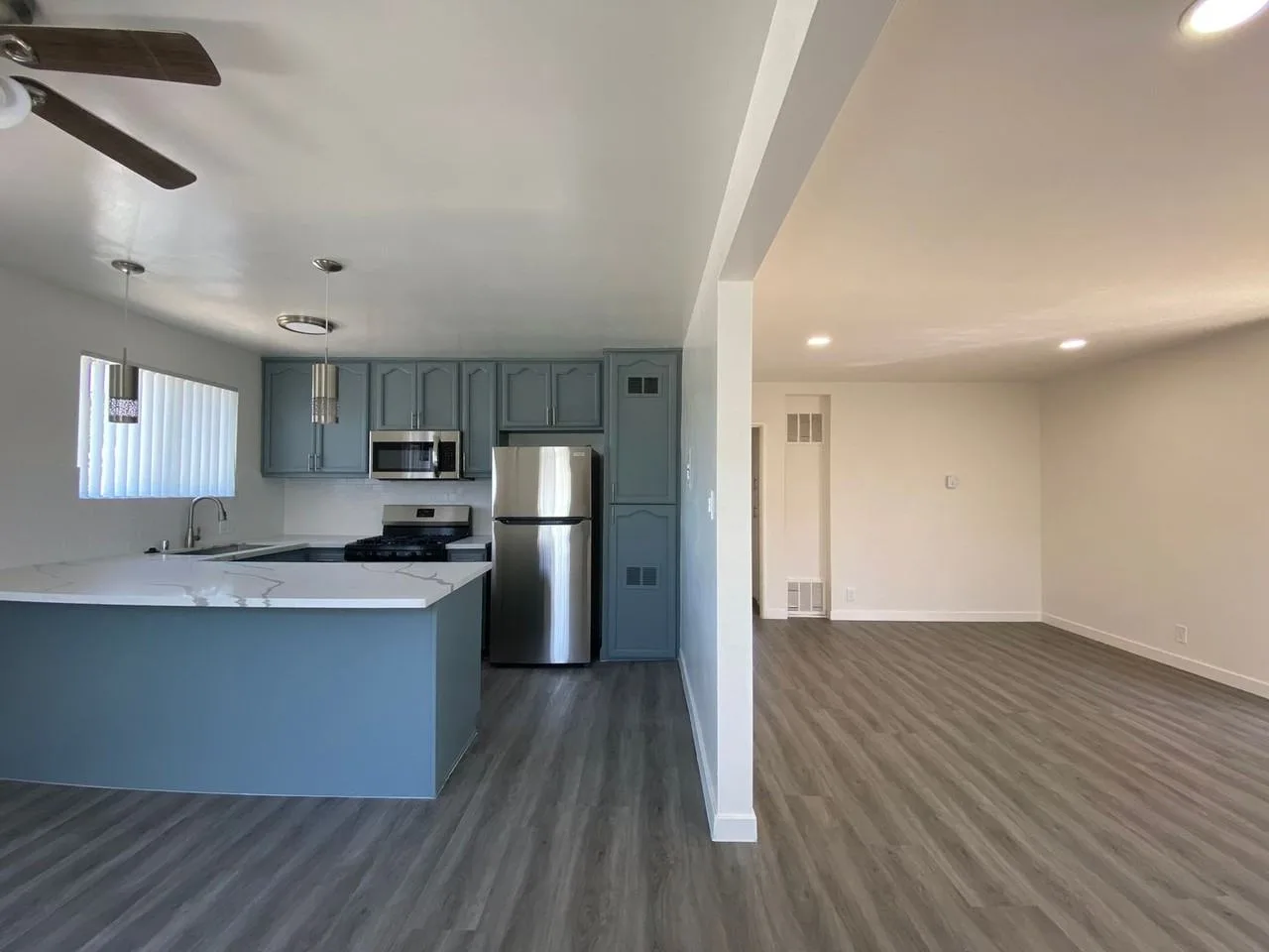 MC Coldwater Properties, LLC