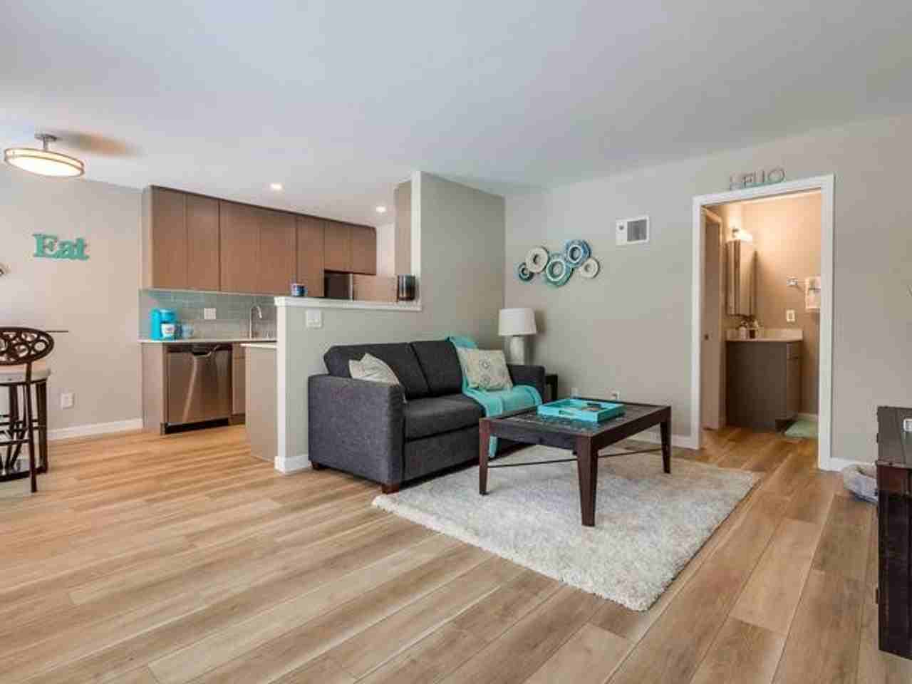FRITZ - 4044 32nd Street