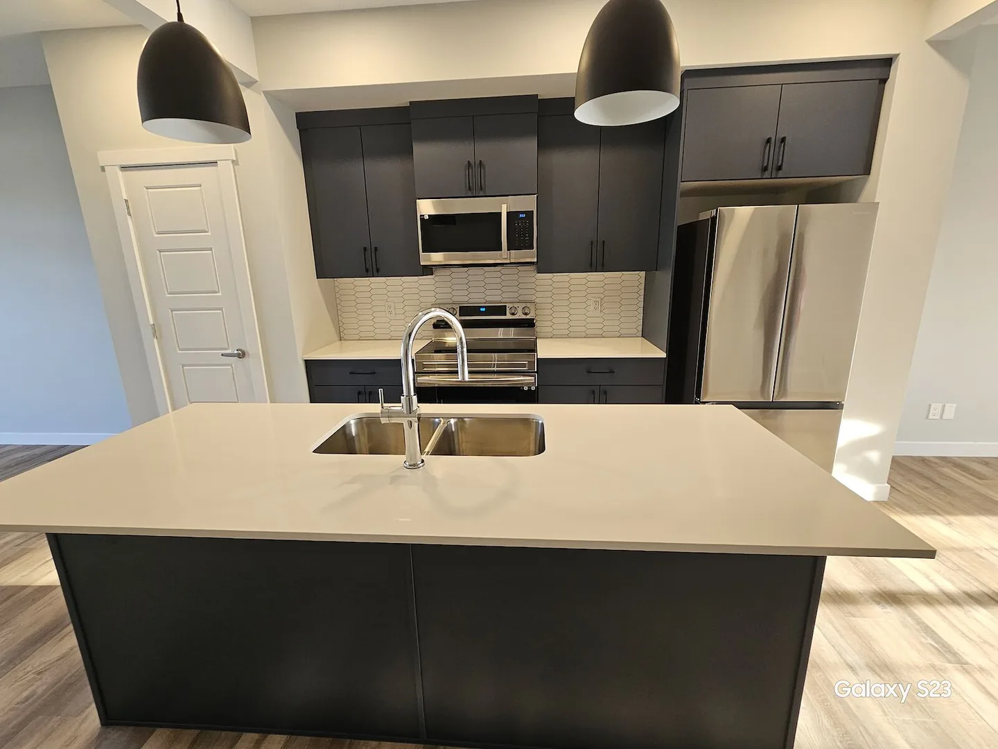 Charming 3-Bedroom Home for Rent!