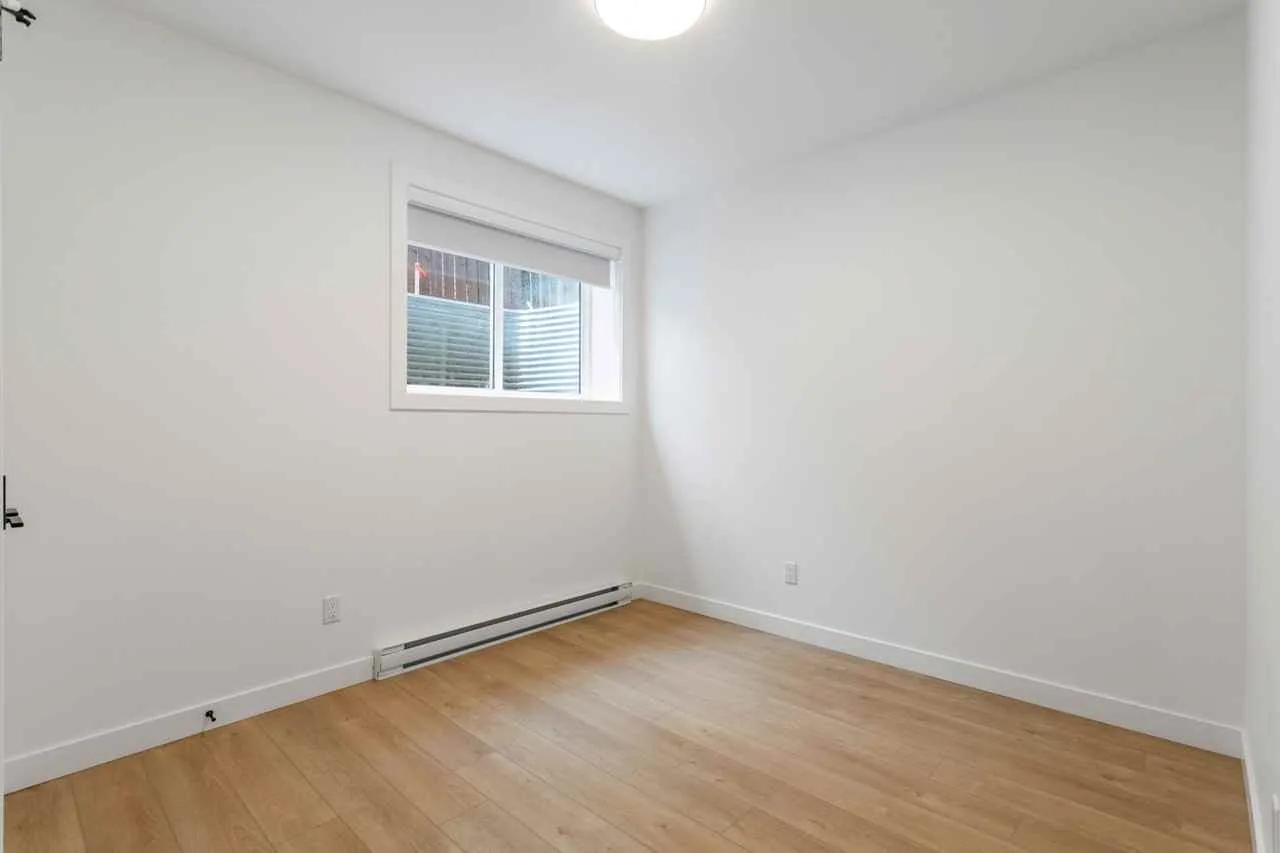 9801 153 St Nw, Edmonton, AB T5P 2A6, CAN