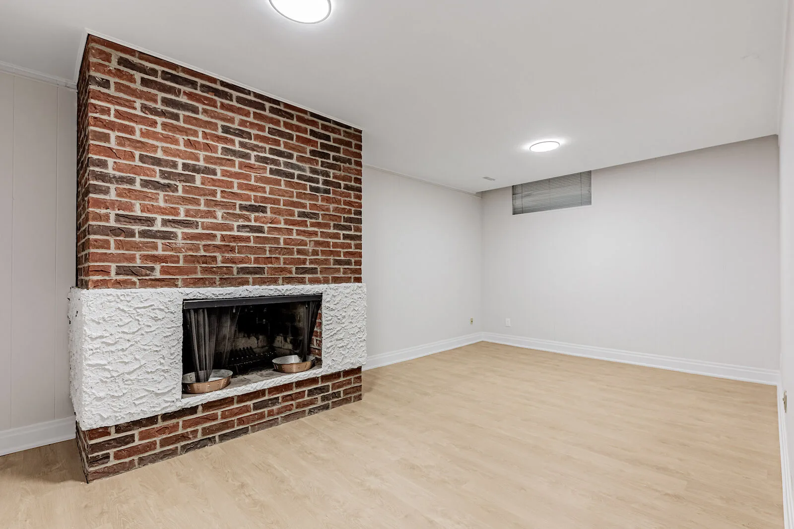 Balliol & Davisville Townhomes