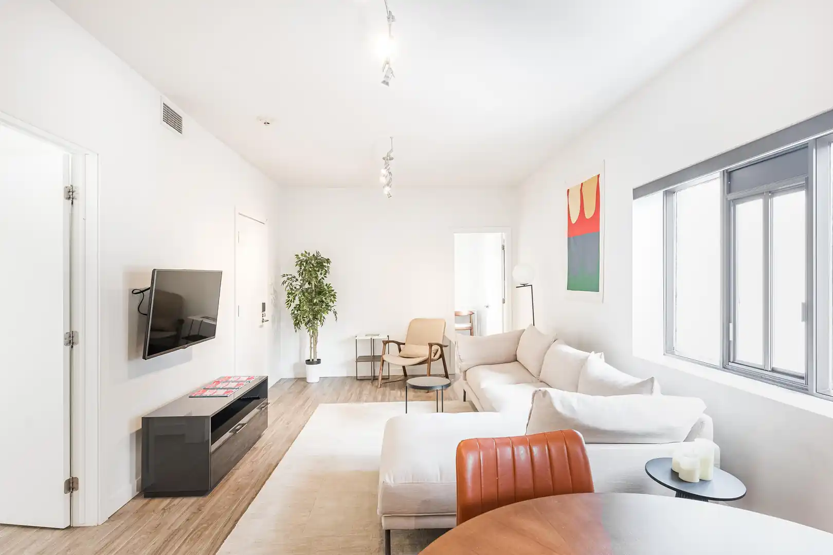 Castle Lofts
