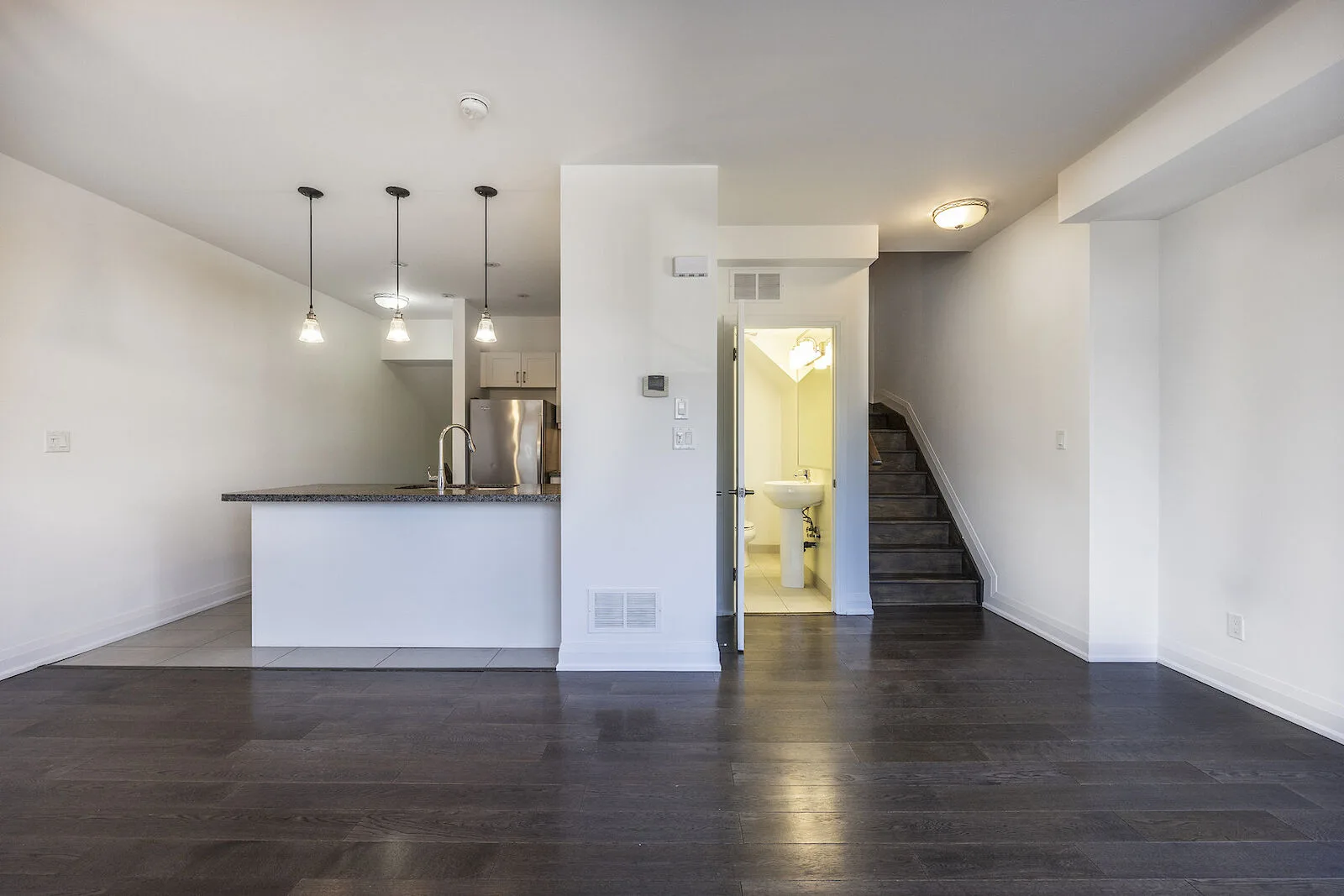 Apartments for rent in Forest Hill, Toronto