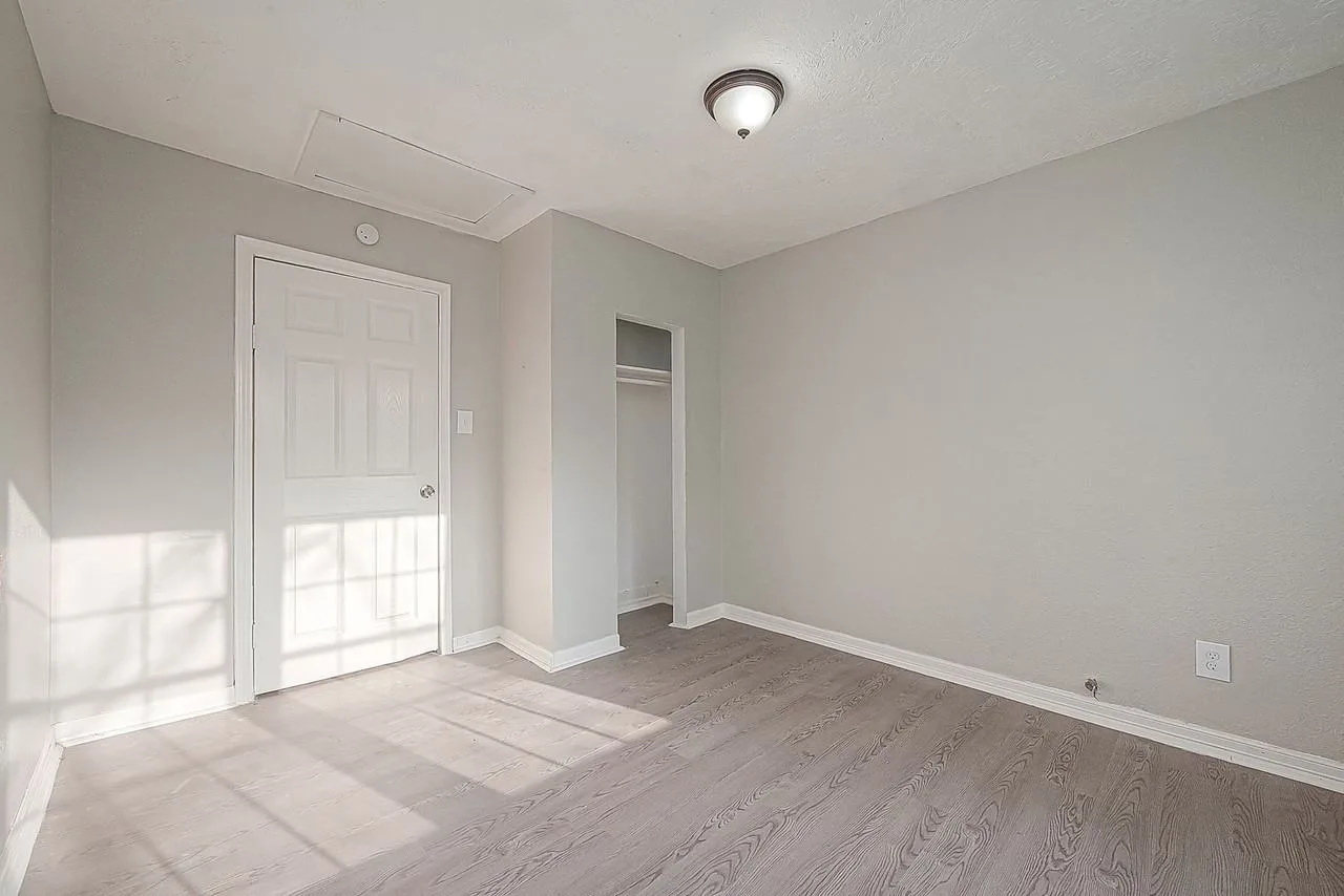 8304 Darien St, Houston, TX 77028, USA