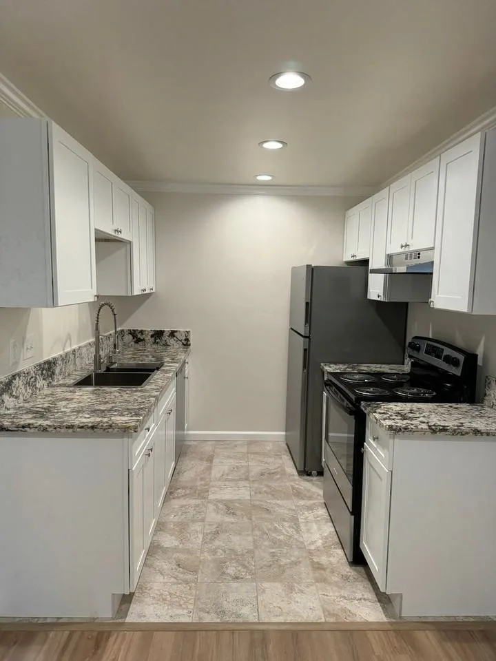 3205 Midway LLC