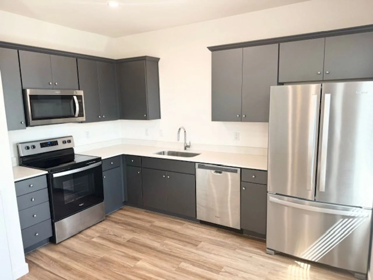 2950 N. 29th Pl