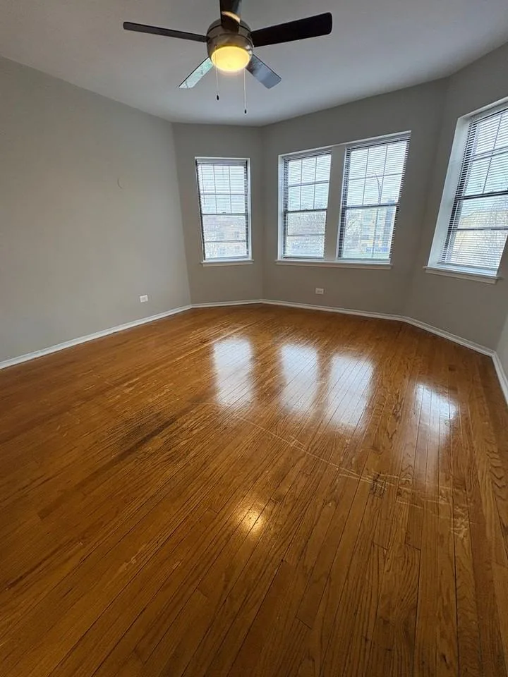 Central Ave 127