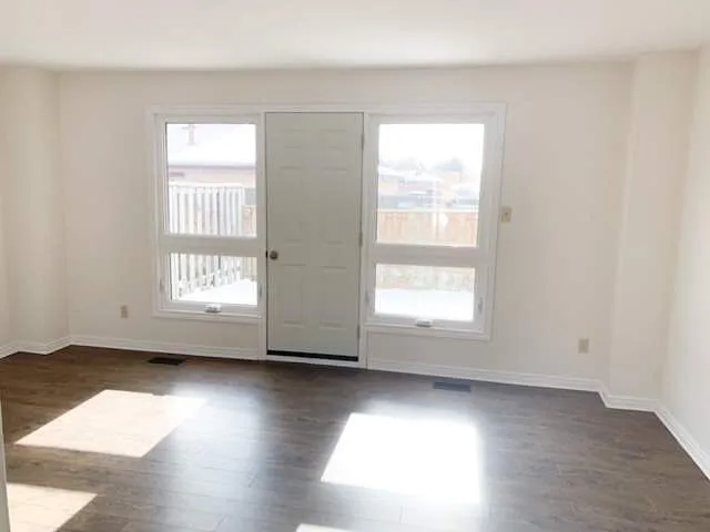 Lord Nelson Apartments
