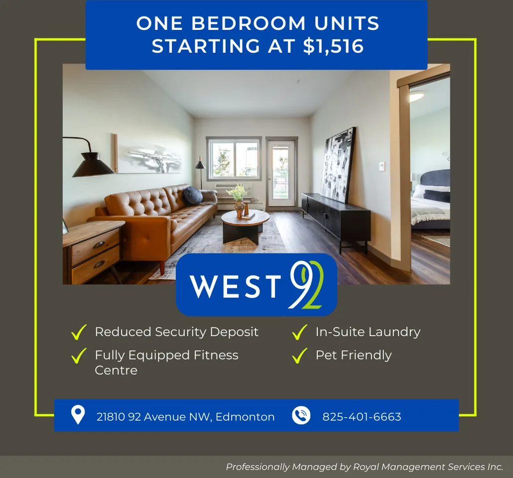 West92