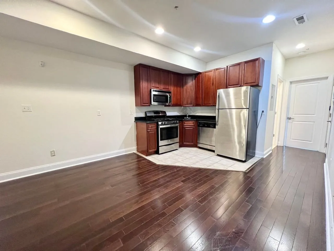 1828 North 16th Street