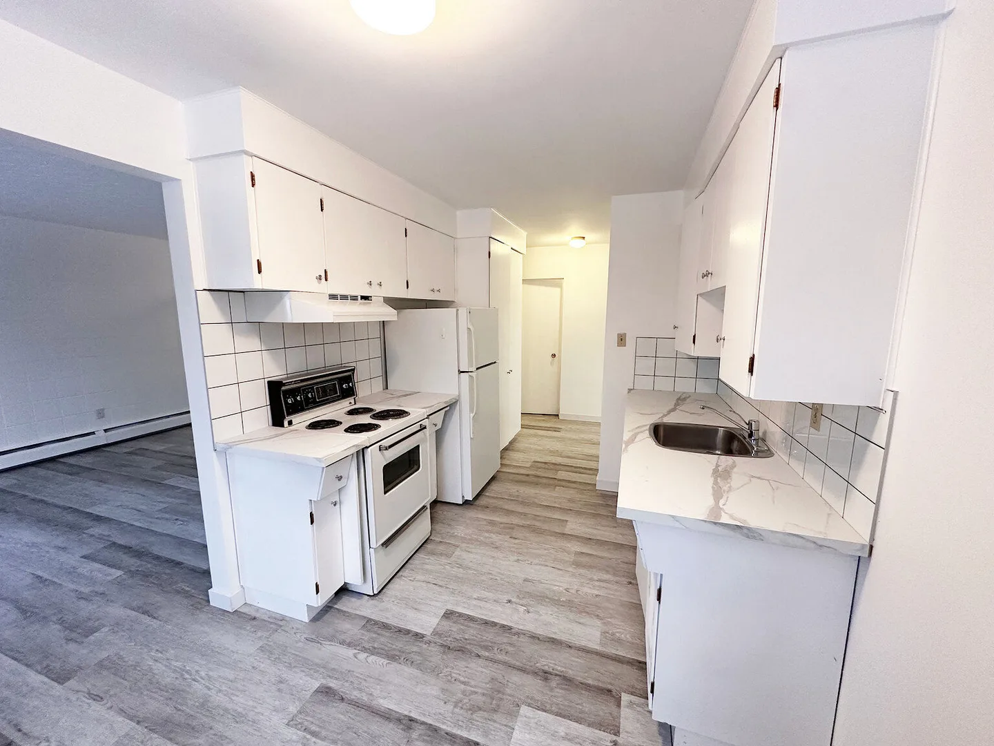 2929 Unwin | Calgary Apartments for Rent
