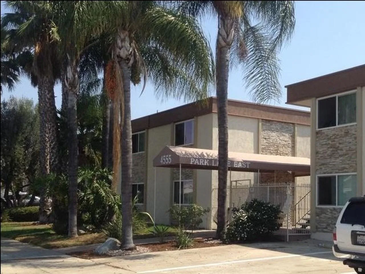 4555 51st Street