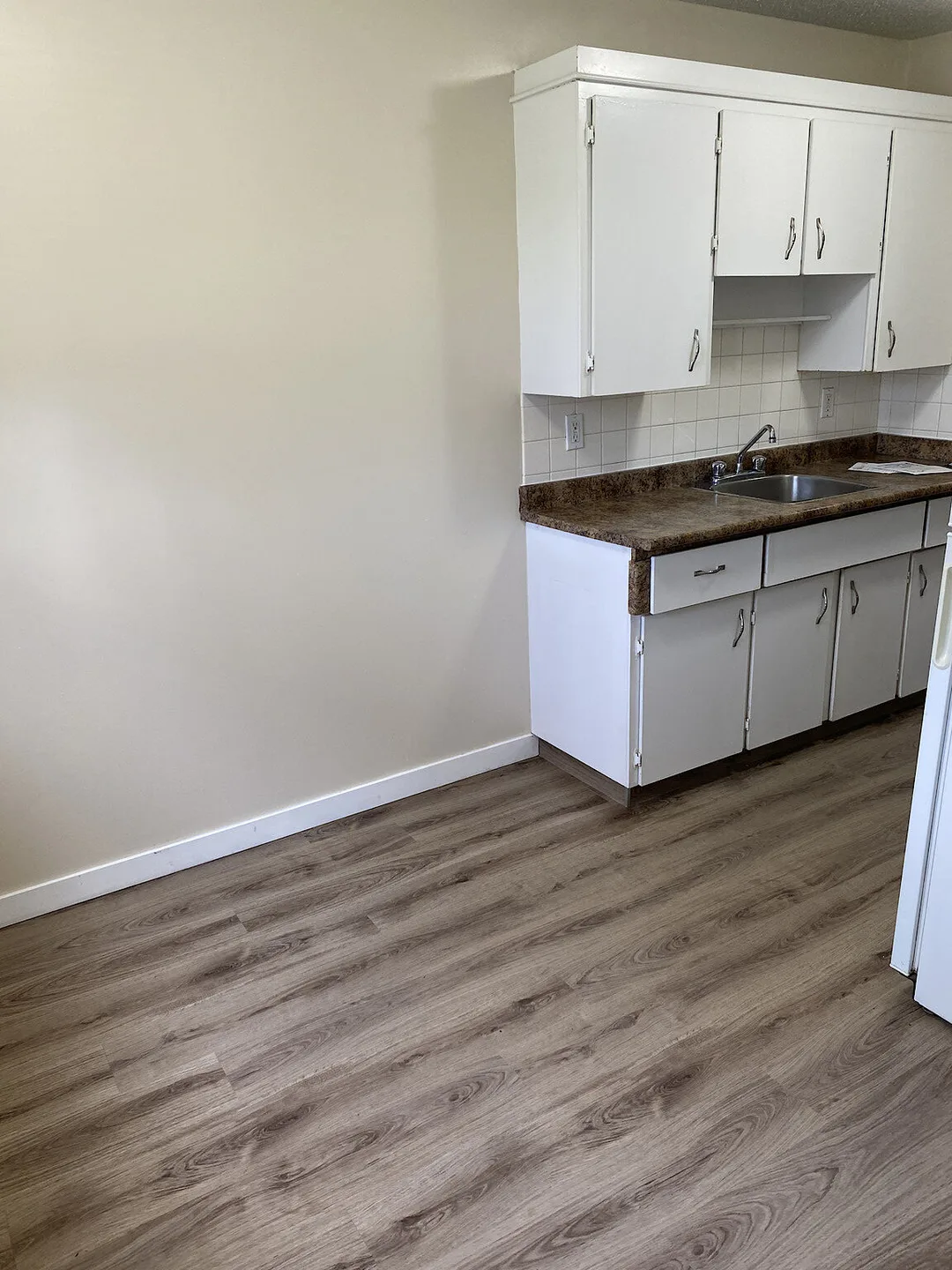 Prime Location – Your New Home Awaits!