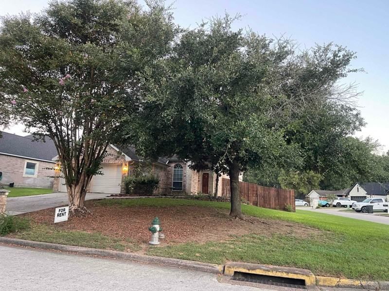 3679 Windswept Dr, Montgomery, TX 77356, USA