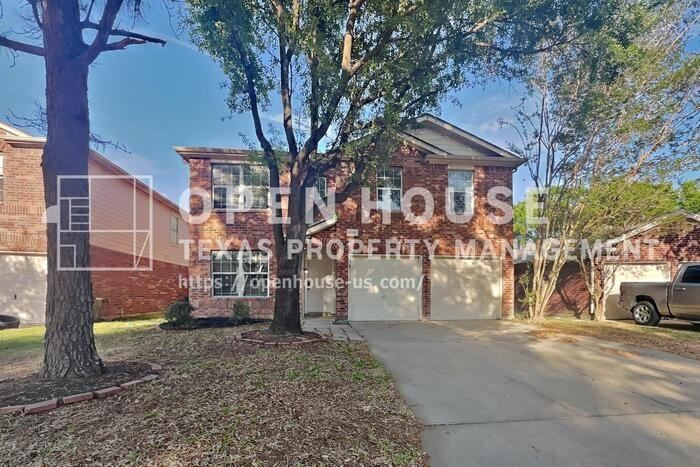 10210 E Summit Canyon Dr, Houston, TX 77095, USA