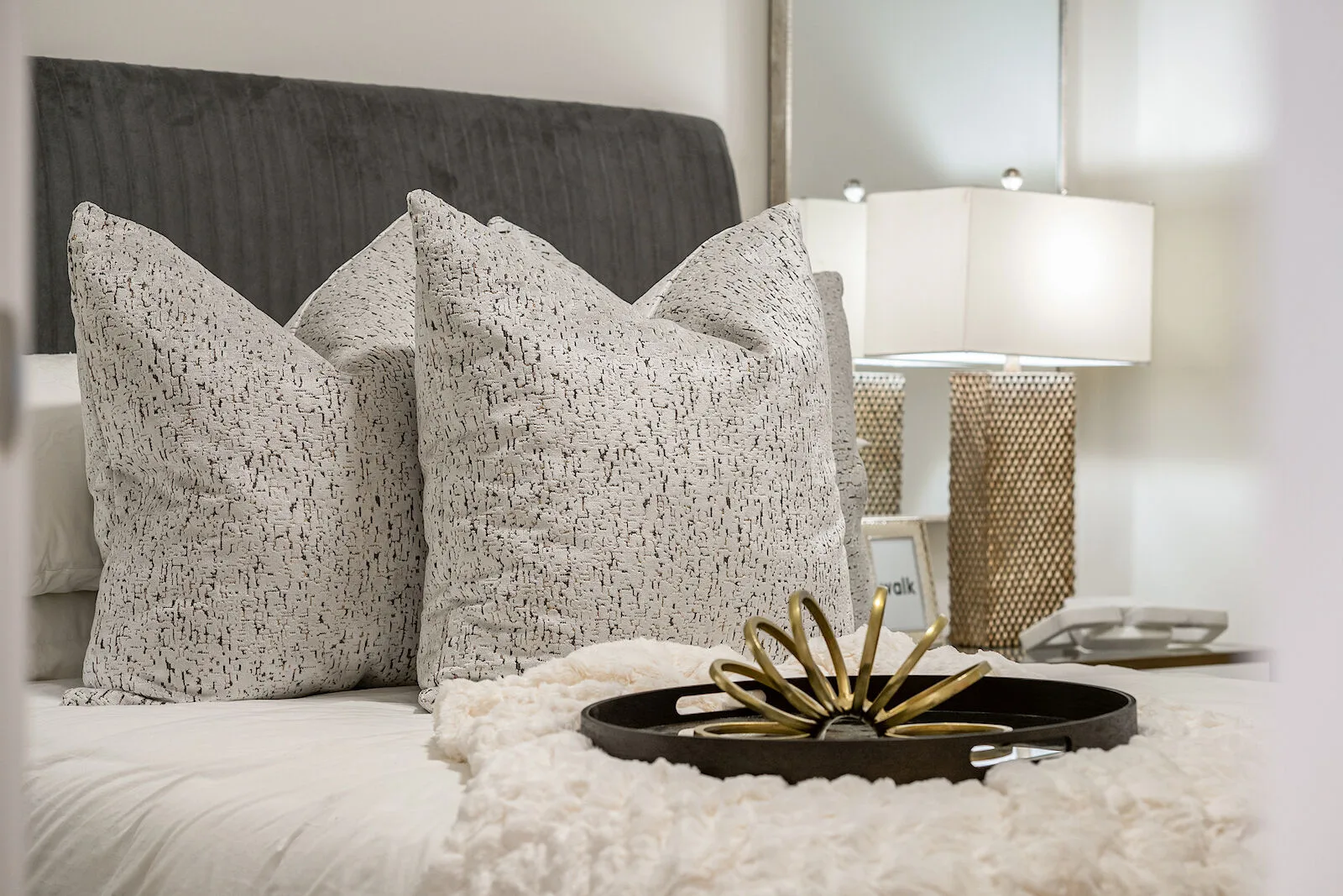 Elbow 5 Eight | Sleek, Stylish Suites Near Chinook Centre
