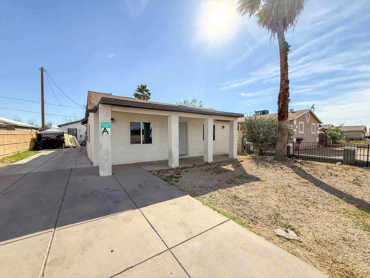 2427 W Yavapai St, Phoenix, AZ 85009, USA