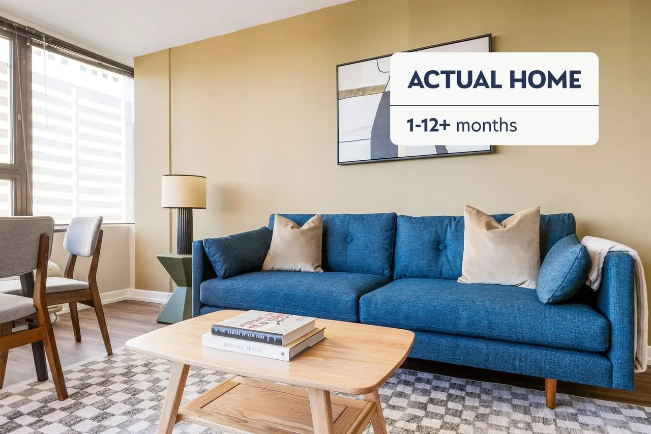 1212 South Michigan Avenue