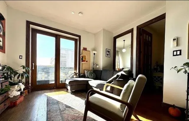 871 Grand St, Brooklyn, NY 11211, USA
